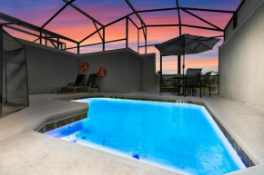 5 Bedrooms - 4 Bathrooms - Storey Lake 4838 DS